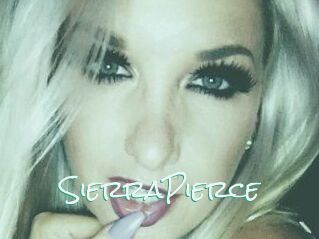 Sierra_Pierce