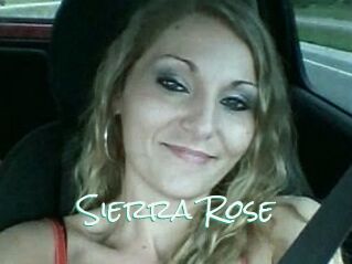 Sierra_Rose