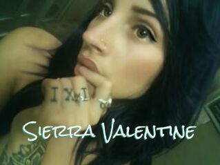 Sierra_Valentine
