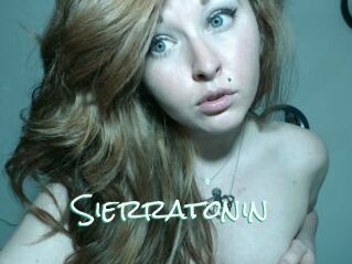 Sierratonin_