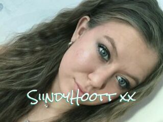 SiindyHoott_xx