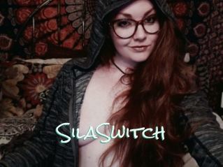 SilaSwitch