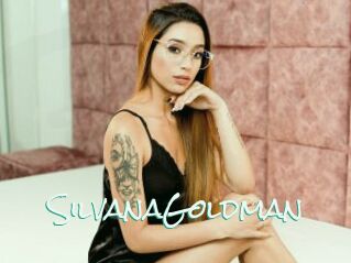 SilvanaGoldman
