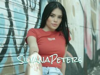 SilvanaPeters