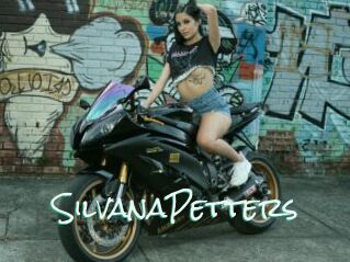 SilvanaPetters