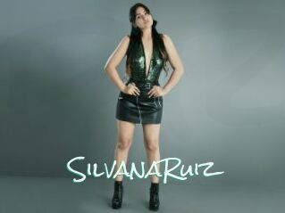 SilvanaRuiz