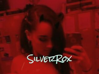 SilverRox