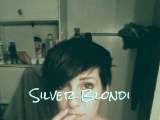 Silver_Blondi
