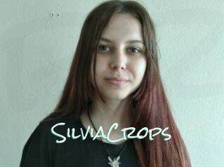 SilviaCrops