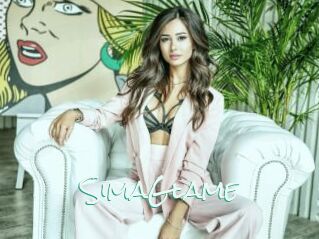 SimaGlame
