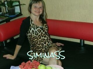 SiminaSS
