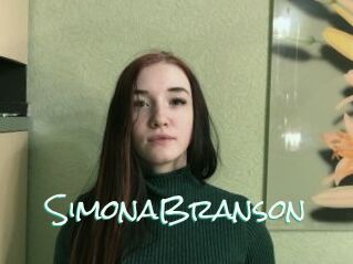 SimonaBranson