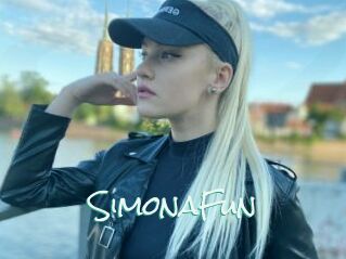 SimonaFun