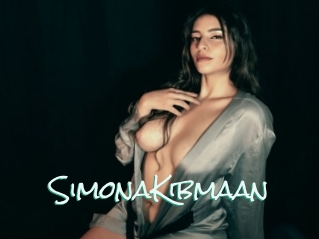 SimonaKibmaan Preteen fucking