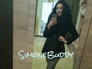 SimoneBuddy