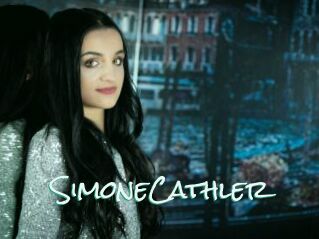 SimoneCathler