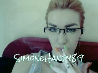 SimoneHandy89