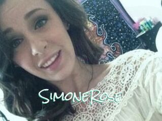 SimoneRose