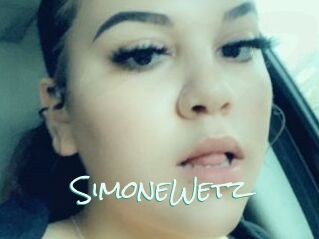 SimoneWetz
