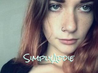 Simply_Addie