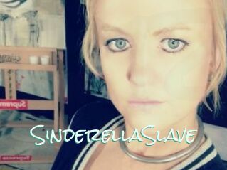 SinderellaSlave