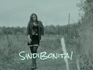 SindiBonita1