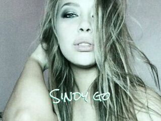 Sindy_go