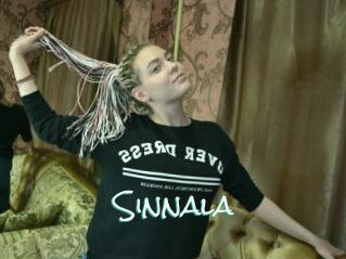 Sinnala