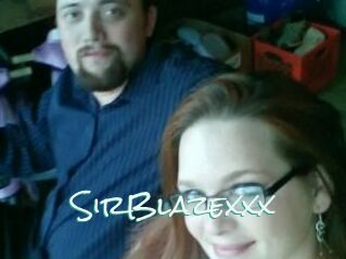 SirBlazexxx