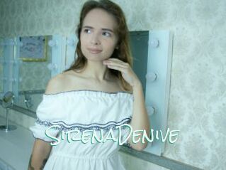 SirenaDenive