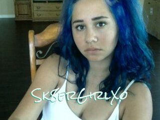 Sk8erGirlXo