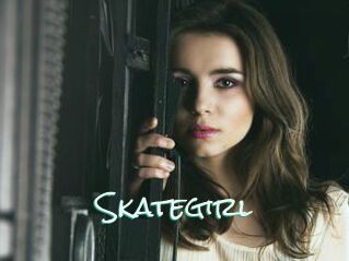 Skategirl
