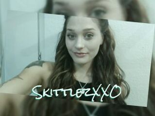 SkittlezXXO