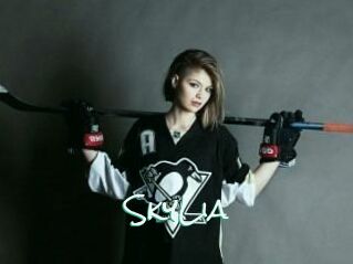 Sky_Lia