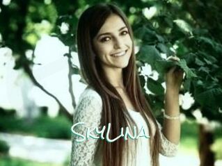 SkyLina
