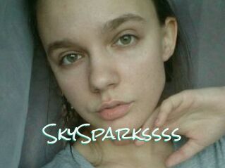 SkySparkssss