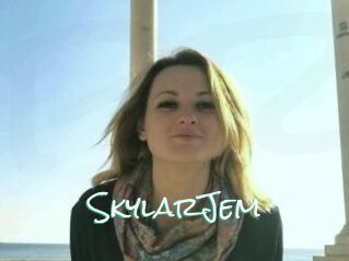 SkylarJem