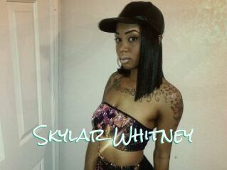Skylar_Whitney