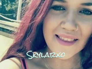 Skylarxo