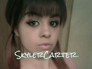 Skyler_Carter