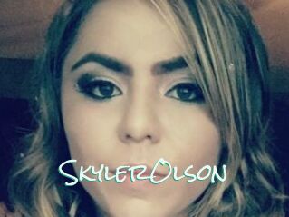 Skyler_Olson