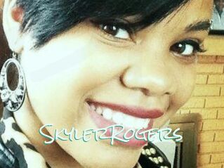 Skyler_Rogers