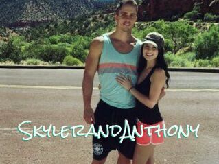 Skyler_and_Anthony