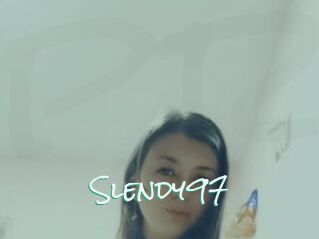 Slendy97