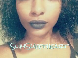 SlimSweetheart