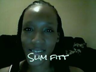 Slim_fitt