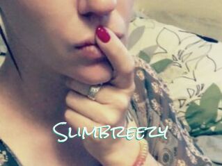 Slimbreezy