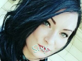 Sly_X_