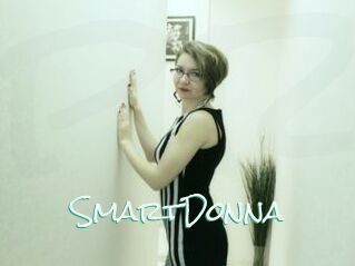 SmartDonna