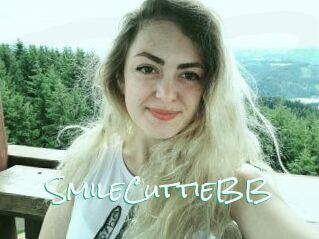 SmileCuttieBB